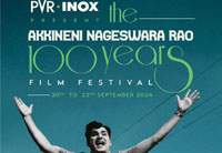 pvr inox and fhf pay tribute to natasamrat anr